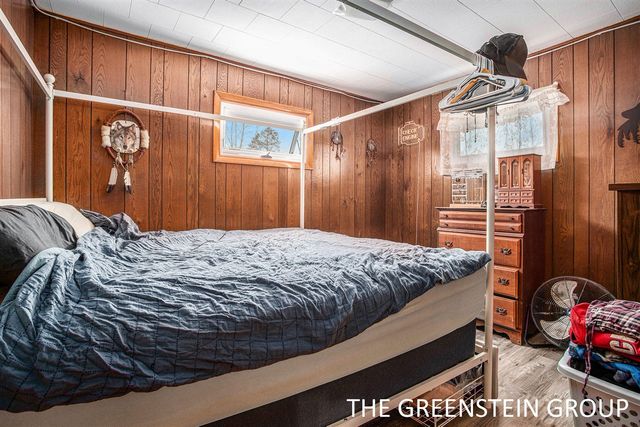 1950 E Dowling Road, Hastings, MI 49058