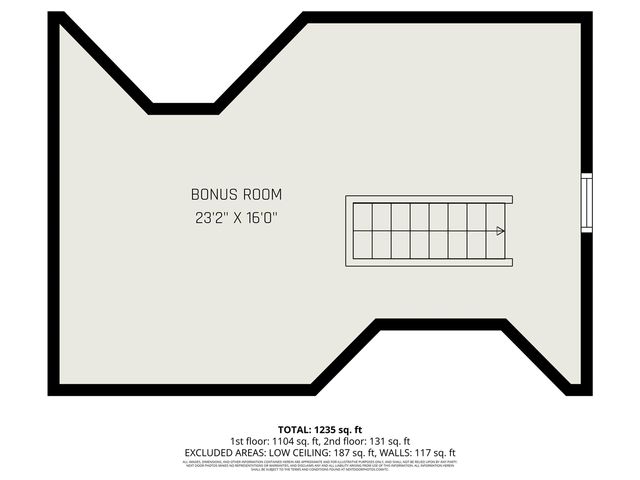 1950 E Dowling Road, Hastings, MI 49058