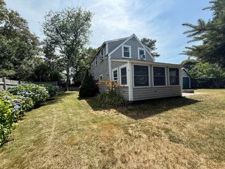 9 Kens Way St, Yarmouth, MA 02673