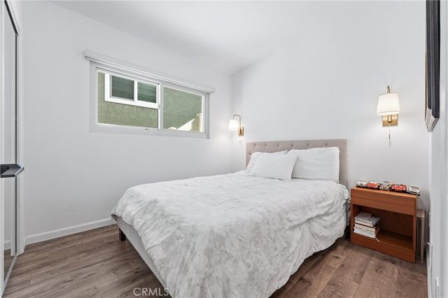1729 Axenty Way, Redondo Beach, CA 90278
