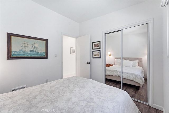 1729 Axenty Way, Redondo Beach, CA 90278