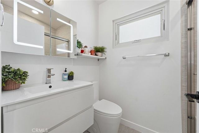 1729 Axenty Way, Redondo Beach, CA 90278