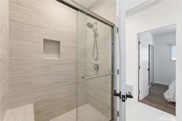 1729 Axenty Way, Redondo Beach, CA 90278