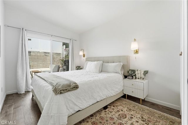 1729 Axenty Way, Redondo Beach, CA 90278