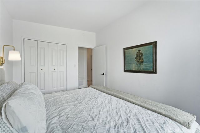 1729 Axenty Way, Redondo Beach, CA 90278
