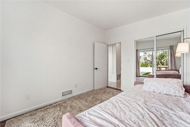 1729 Axenty Way, Redondo Beach, CA 90278