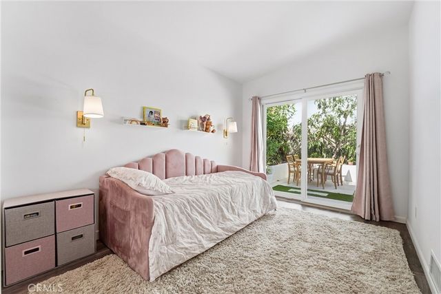 1729 Axenty Way, Redondo Beach, CA 90278