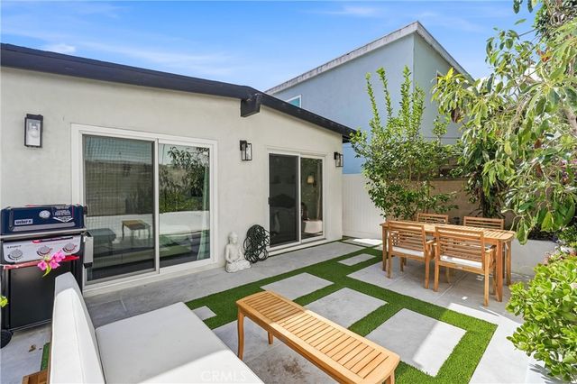 1729 Axenty Way, Redondo Beach, CA 90278