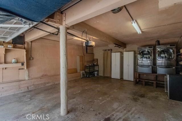 1729 Axenty Way, Redondo Beach, CA 90278