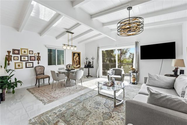 1729 Axenty Way, Redondo Beach, CA 90278