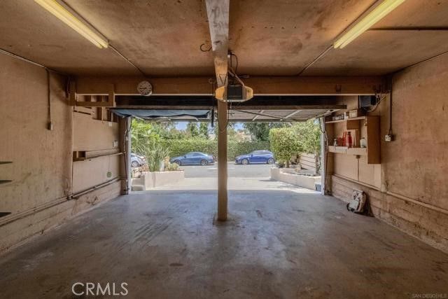 1729 Axenty Way, Redondo Beach, CA 90278