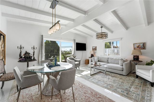 1729 Axenty Way, Redondo Beach, CA 90278