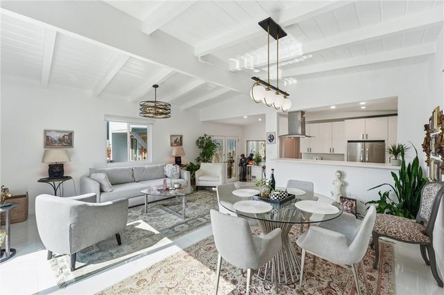 1729 Axenty Way, Redondo Beach, CA 90278