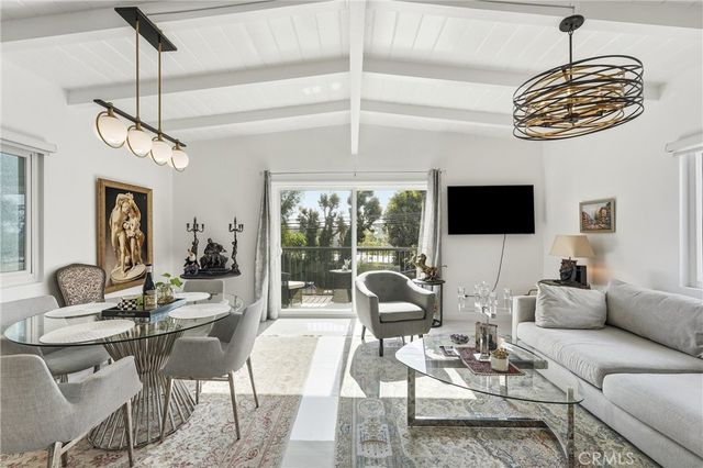 1729 Axenty Way, Redondo Beach, CA 90278