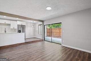 3193 Nectarine Circle, Decatur, GA 30034