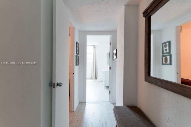 19370 Collins Avenue 119, Sunny Isles Beach, FL 33160
