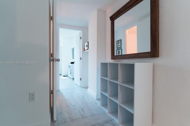 19370 Collins Avenue 119, Sunny Isles Beach, FL 33160