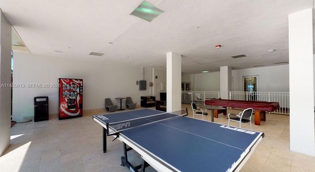 19370 Collins Avenue 119, Sunny Isles Beach, FL 33160