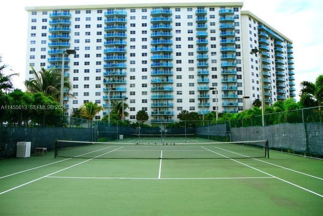 19370 Collins Avenue 119, Sunny Isles Beach, FL 33160