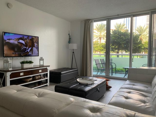 19370 Collins Avenue 119, Sunny Isles Beach, FL 33160