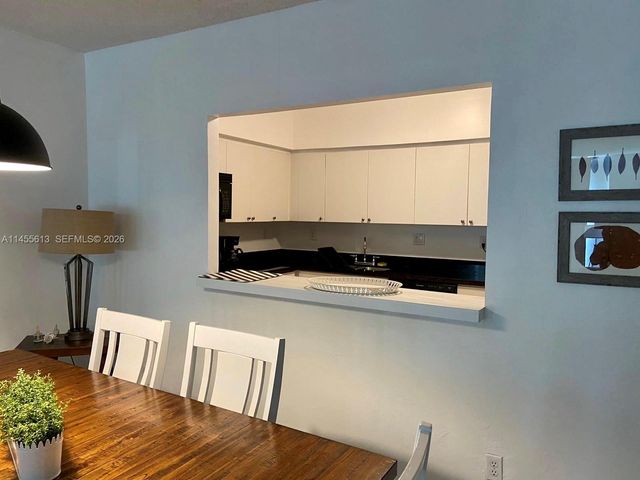 19370 Collins Avenue 119, Sunny Isles Beach, FL 33160