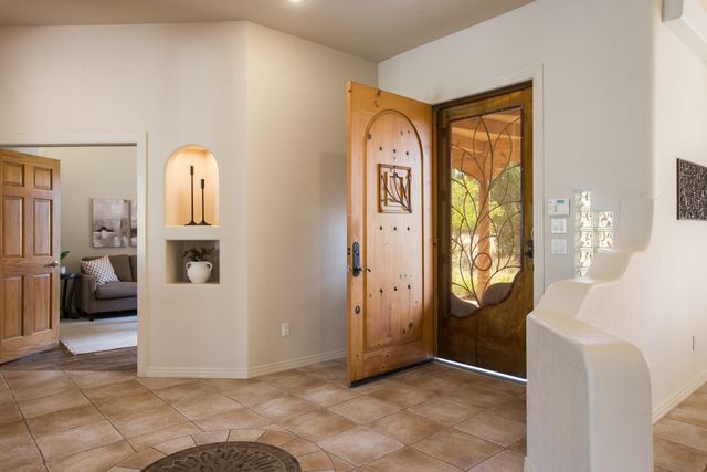 13723 Apache Plume Place NE, Albuquerque, NM 87111