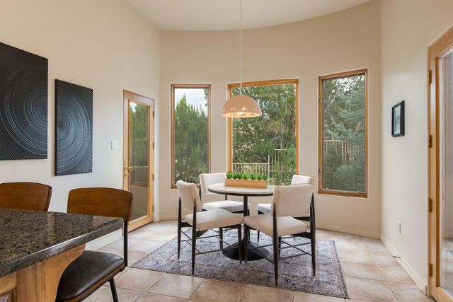 13723 Apache Plume Place NE, Albuquerque, NM 87111