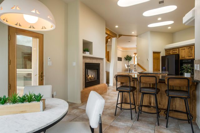 13723 Apache Plume Place NE, Albuquerque, NM 87111