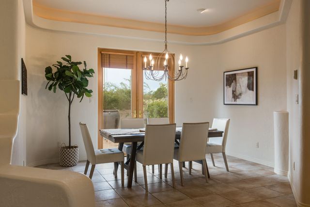 13723 Apache Plume Place NE, Albuquerque, NM 87111