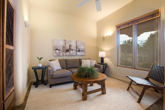 13723 Apache Plume Place NE, Albuquerque, NM 87111