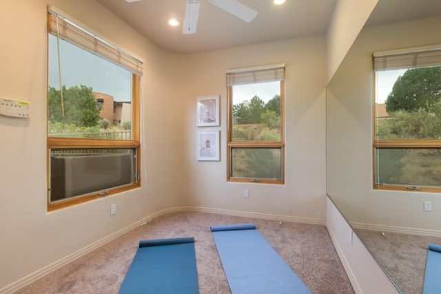 13723 Apache Plume Place NE, Albuquerque, NM 87111
