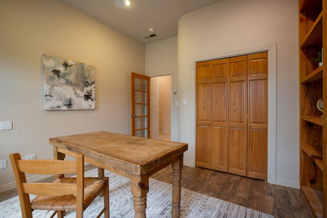 13723 Apache Plume Place NE, Albuquerque, NM 87111