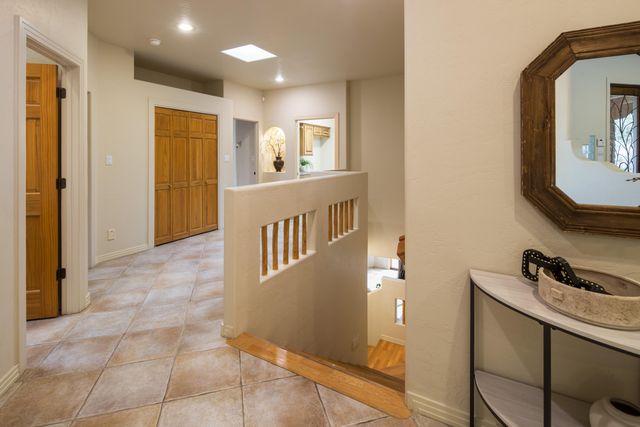 13723 Apache Plume Place NE, Albuquerque, NM 87111