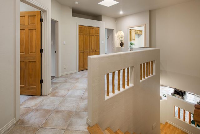 13723 Apache Plume Place NE, Albuquerque, NM 87111