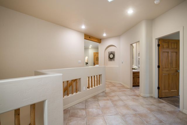 13723 Apache Plume Place NE, Albuquerque, NM 87111