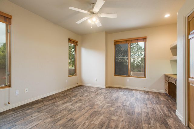 13723 Apache Plume Place NE, Albuquerque, NM 87111