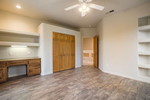 13723 Apache Plume Place NE, Albuquerque, NM 87111