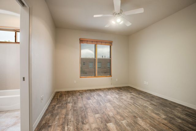 13723 Apache Plume Place NE, Albuquerque, NM 87111