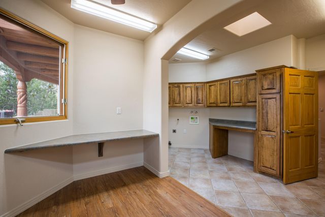 13723 Apache Plume Place NE, Albuquerque, NM 87111