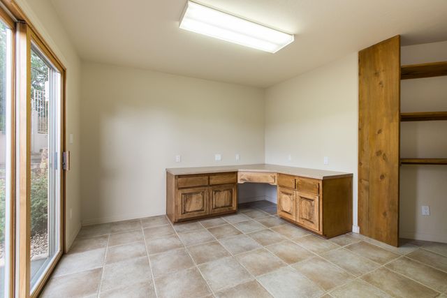 13723 Apache Plume Place NE, Albuquerque, NM 87111