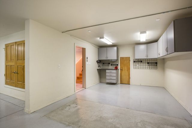 13723 Apache Plume Place NE, Albuquerque, NM 87111
