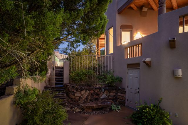 13723 Apache Plume Place NE, Albuquerque, NM 87111