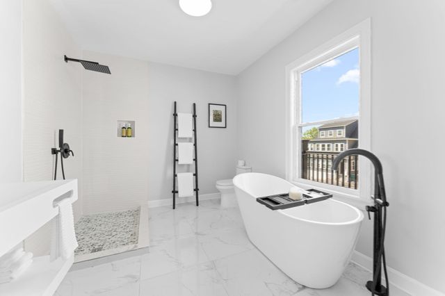 446 Broadway 2, Somerville, MA 02145