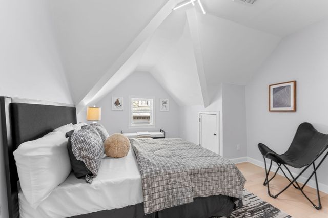 446 Broadway 2, Somerville, MA 02145
