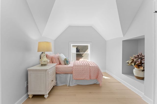 446 Broadway 2, Somerville, MA 02145