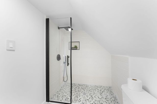 446 Broadway 2, Somerville, MA 02145