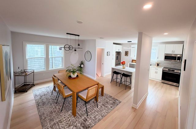 446 Broadway 2, Somerville, MA 02145