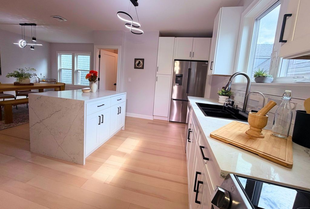446 Broadway 2, Somerville, MA 02145