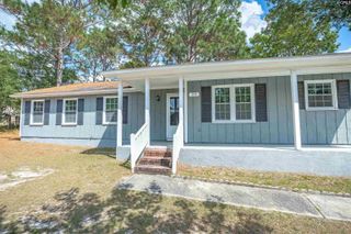 30 Covey Court, Hopkins, SC 29061