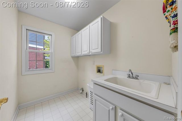 18144 Cascade Drive, Northville, MI 48168